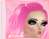 PINK-Paisleig Pink 3