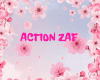 Light Particles zaf