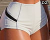 # Originals Shorts - WHT