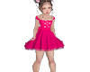 kids dress