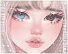 ᶻ Kayla 2T MH - Yumi