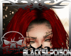 !BSP Ayanna Red