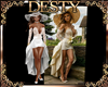 Desty Secrets Poster V9