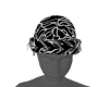 Stem BW Sace Turb