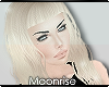 m| Mistical [plat]
