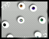 [TFD]Eyeballs