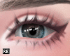 R|❥Baby Eye 2021 BxG