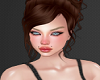 Heba