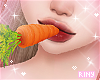 Bunny Carrot V2