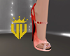 VV | Mira Heels