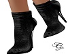 Black Athena Boots