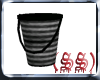 (SS) Bucket