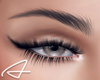 ~A: Realistic Brows V2