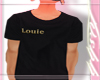 {L} Custom