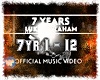 [DJ] 7 Years