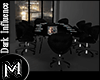 [MLA] Conference Desk