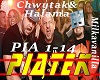 Chwytak&Halama-Piatek