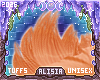⟡ Mokimo Tuffs