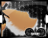 O| Shiba Inu Tail V3