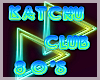 Katchu Club 80's