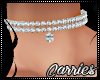 C Star Brite Choker