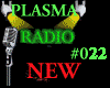 PLASMA RADIO TV newest