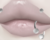 PIERCING
