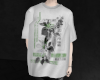 G＊Flower T-Shirt 1.3