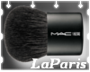 (LA) MAC Big Brush