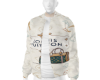 Just Do It x NIK Jacket