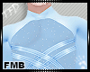 [TFD]Shinon B