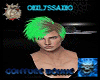 WE! darius minth & cacao