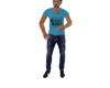 FURNITURE HUMANOID