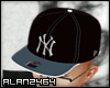 A-NY Fitted