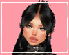 Avatar 12
