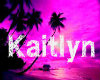 Kaitlyn Picture