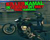 killerkamal nl vb 2