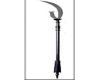 ~Y Sailor Saturn Glaive