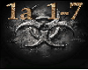 Judgement -  Epic Intro