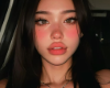 Cutout
