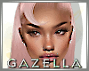 G* SHANICE ROSE BLONDE