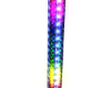 Club Light Pole