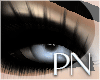 P. Eyes - 10 -