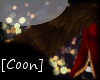 [Coon]Mad Moxxi Tail