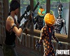 Fortnite Photo shop