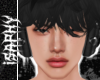 SH - Ryu Head V2