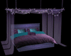 [PLM] aurora bed