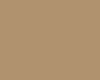 SEPERATION  BEIGE PANELS