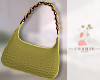 ☆ Greeny Bag