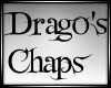 Drago's Chaps